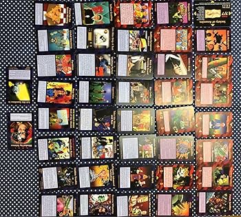【未開封】イルミナティカード　シュリンク付き Amazon.co.jp: 未開封 イルミナティカード + 拡張パック New